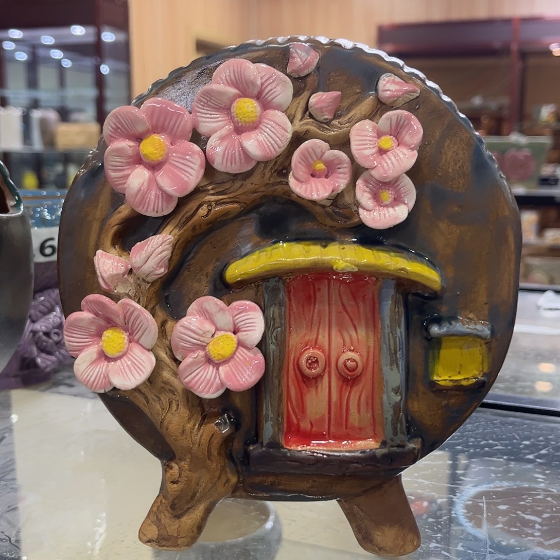 满20飞花盆爱退款拉黑