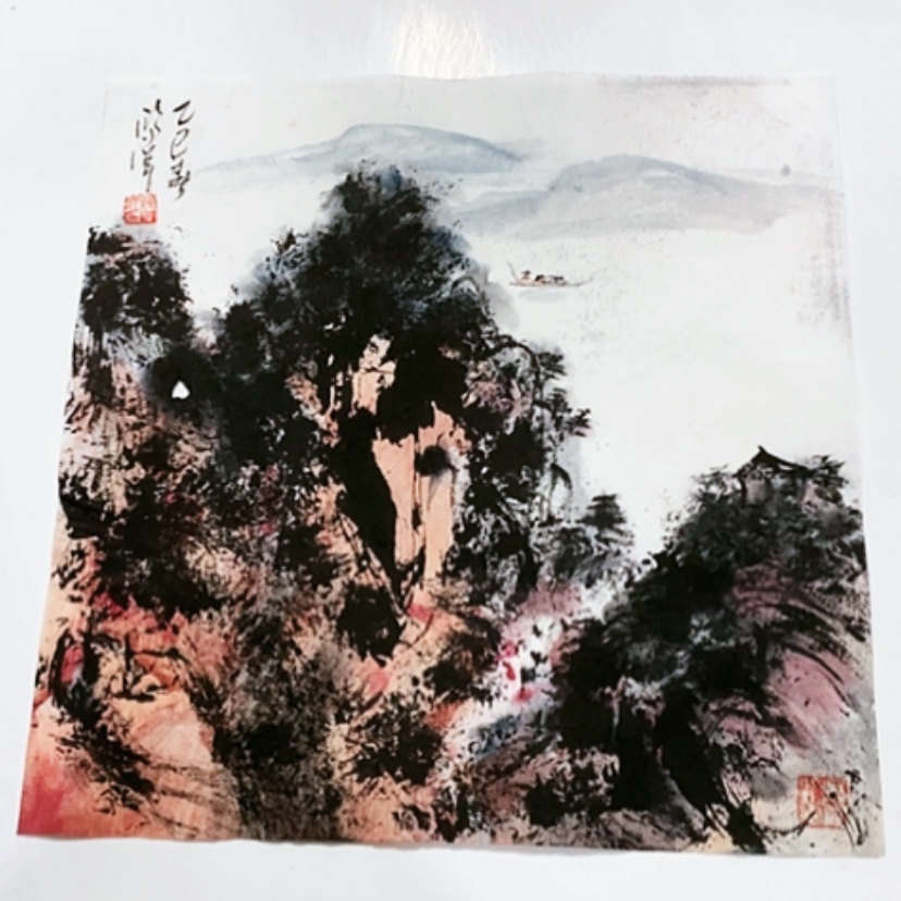 【闪购商品】一二三四五六七八九