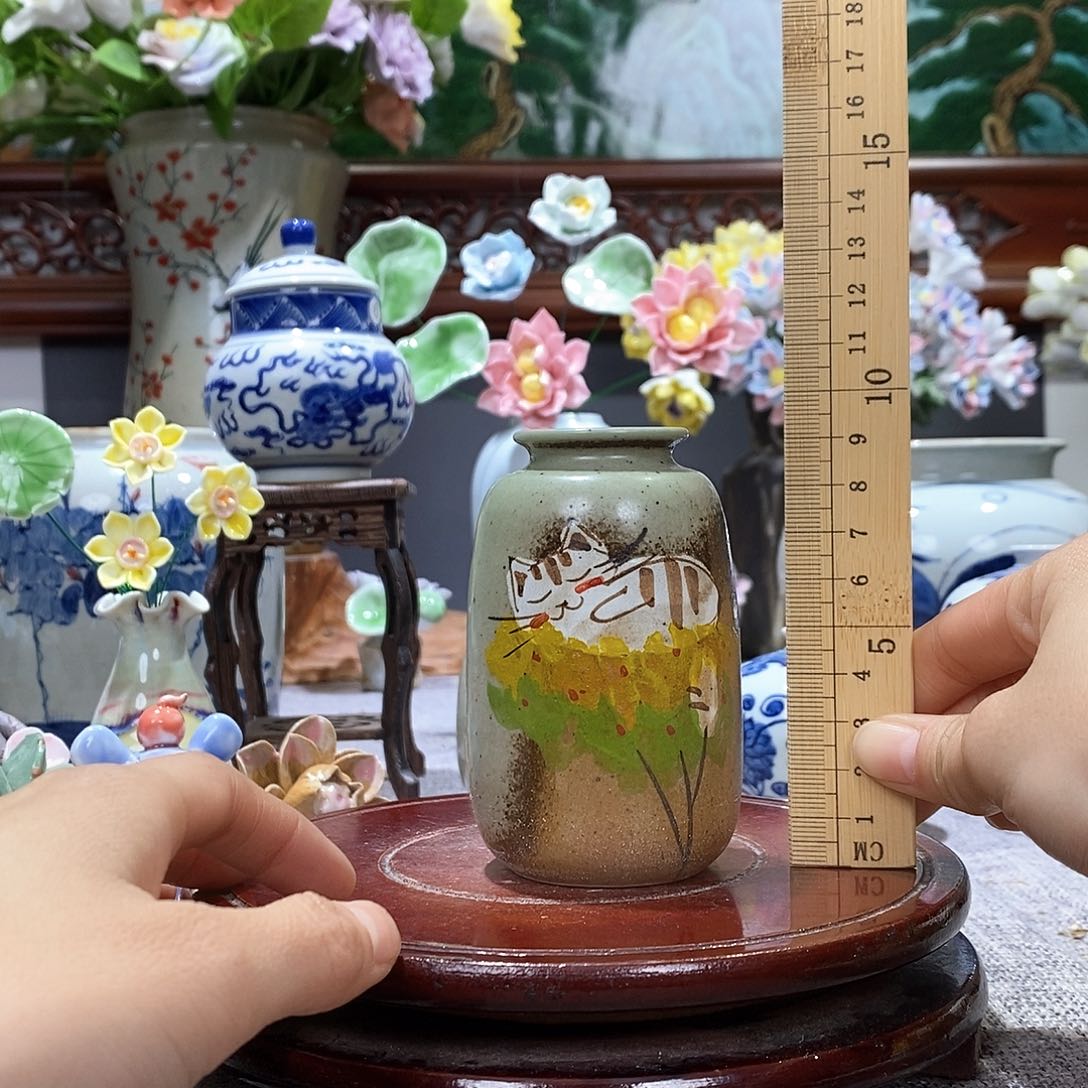 瓷片景德镇的陶瓷