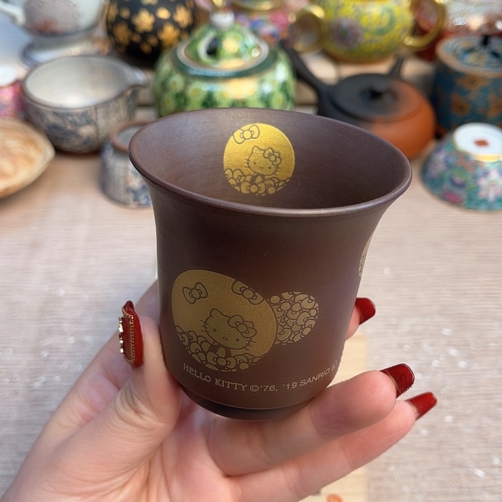 摆件全球孤品全球孤品