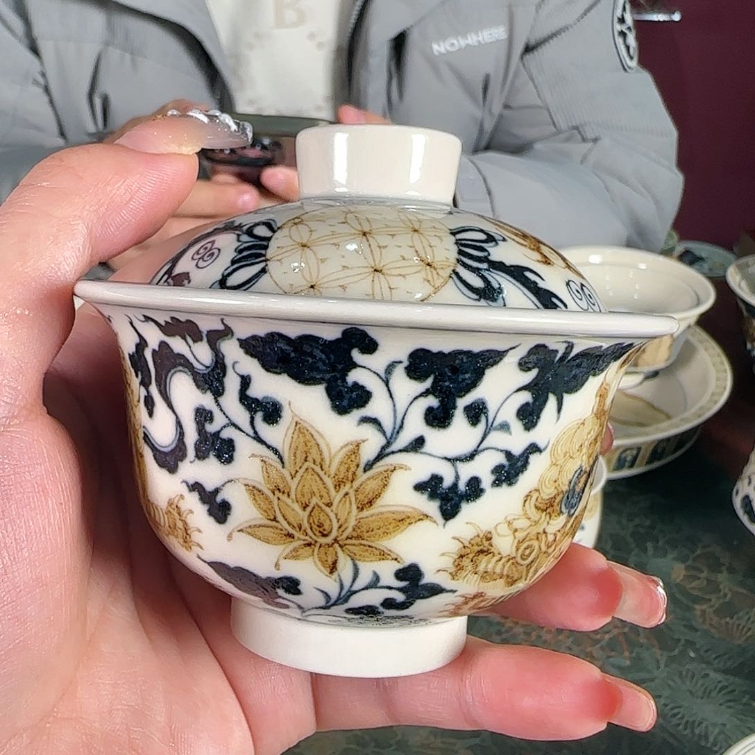瓷片陶瓷陶瓷陶瓷陶瓷