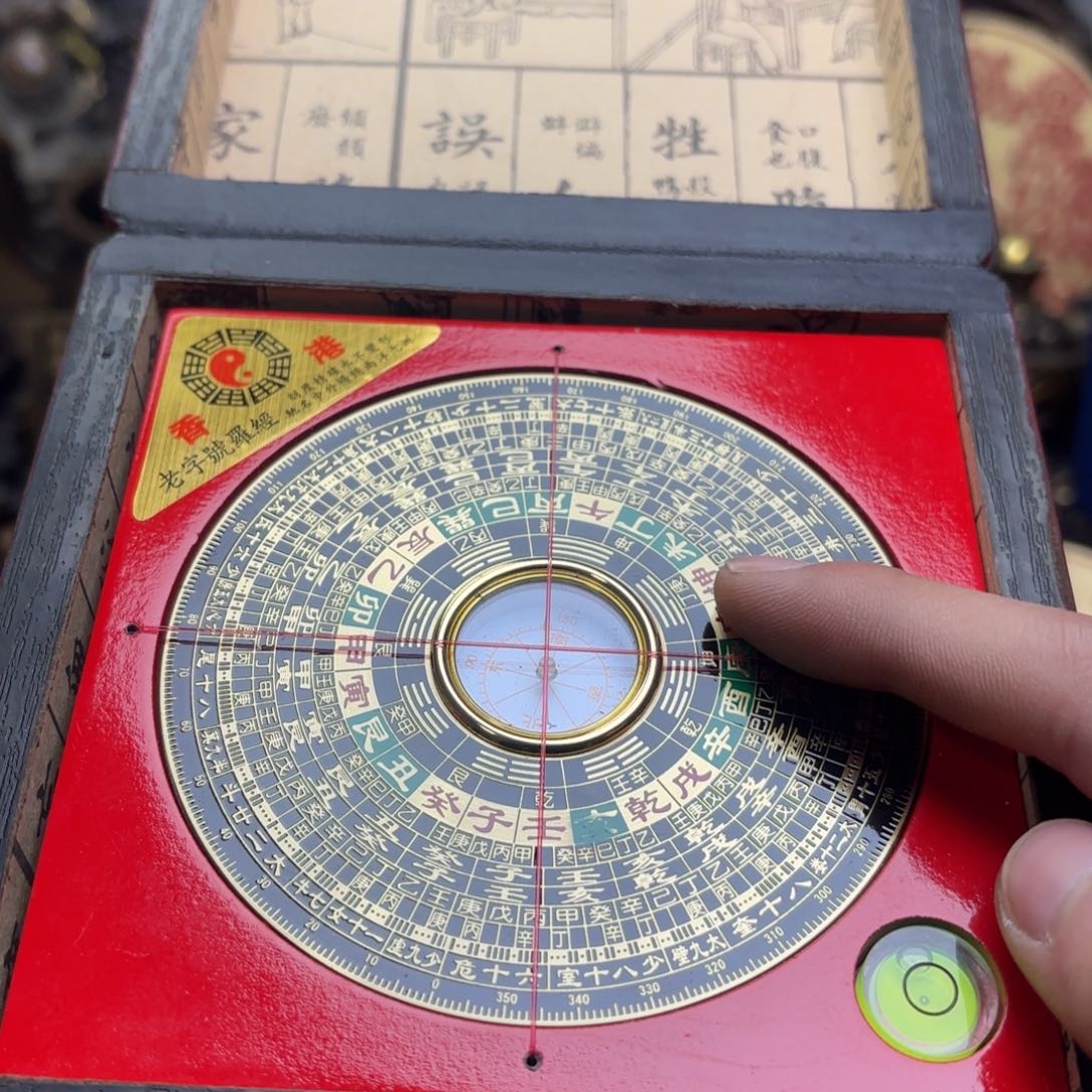 嘉嘉精品铜器摆件