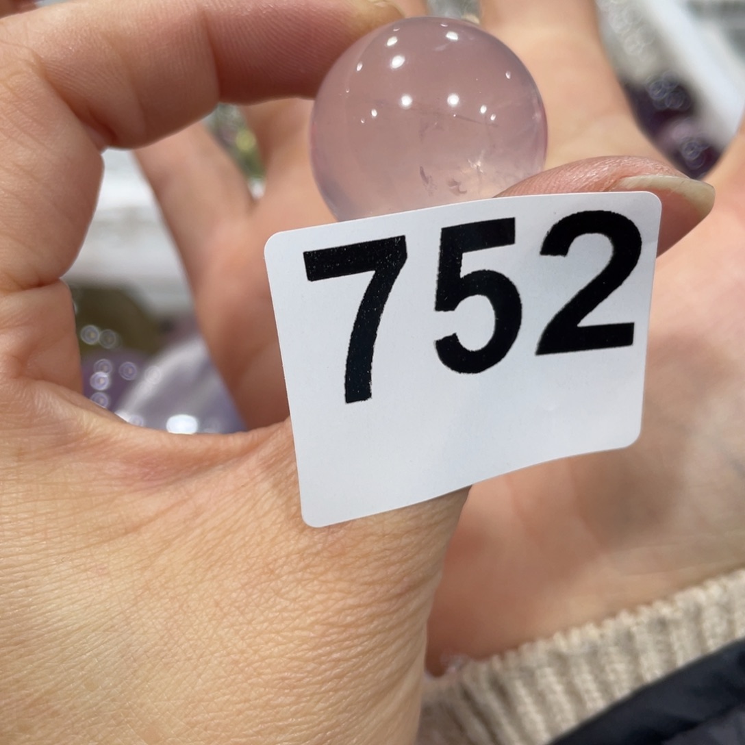 *****珠宝半成品水晶未镶嵌