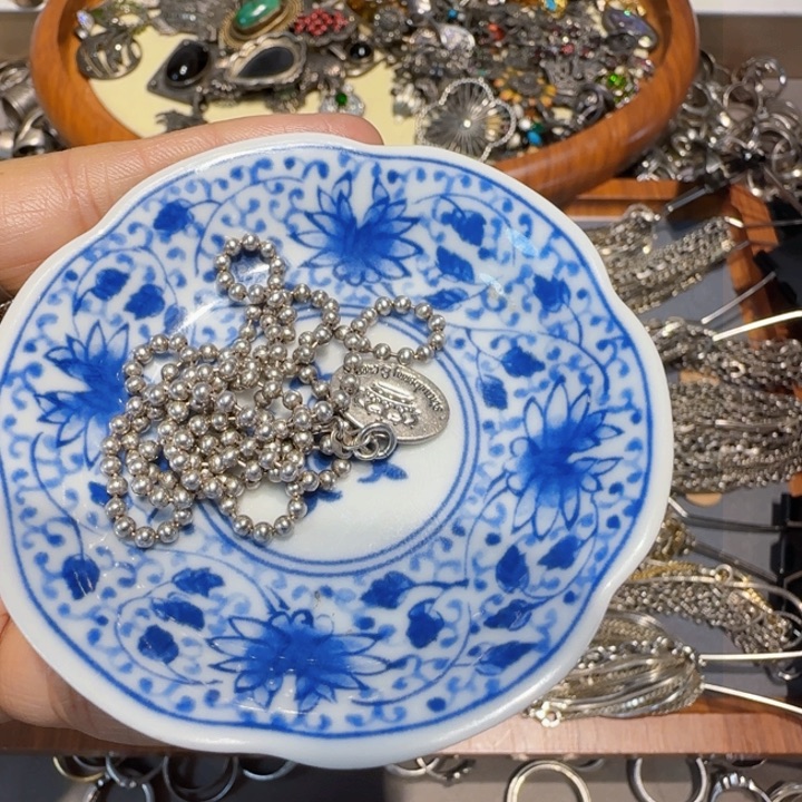 瓷片N****瓷器的制作工艺