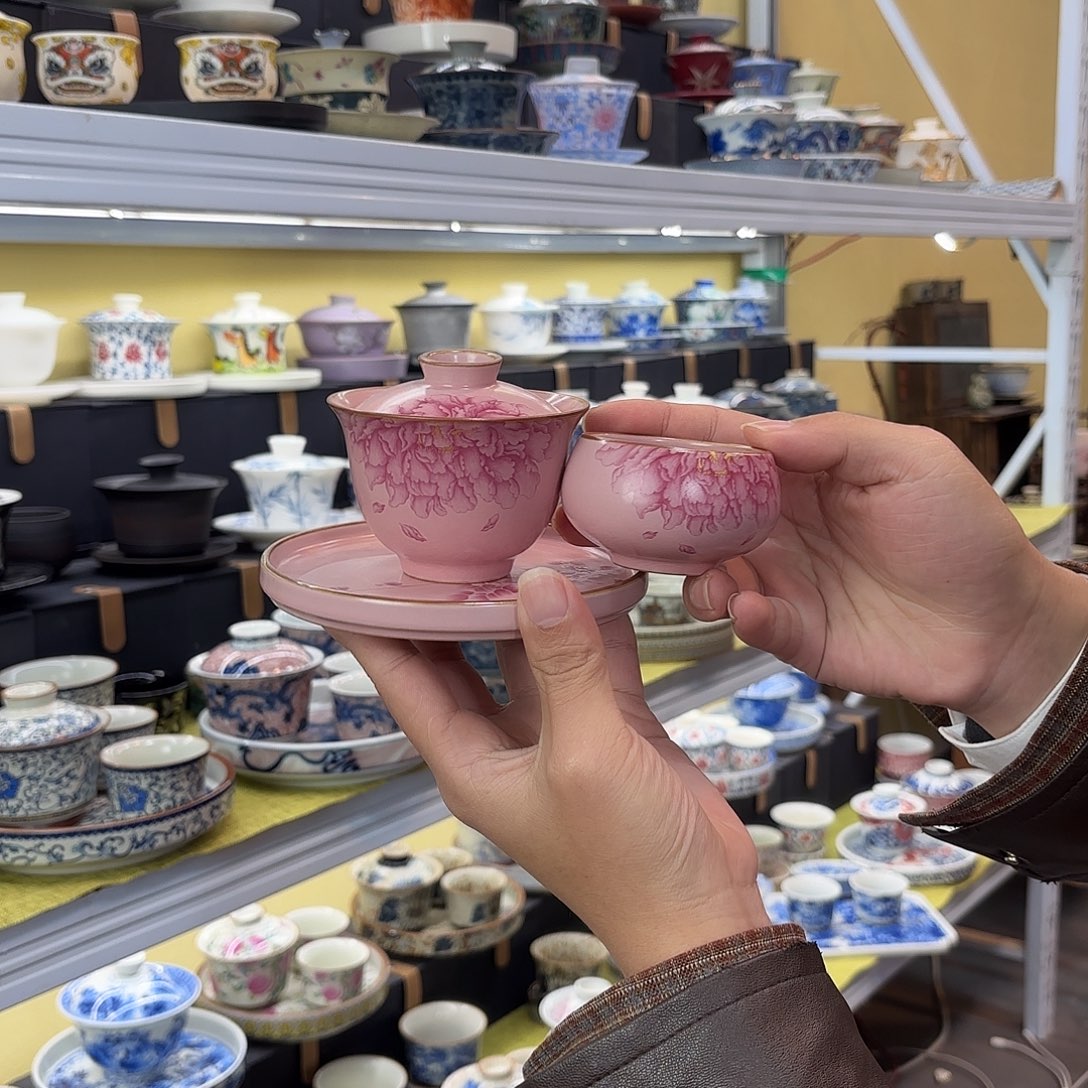 健健康康平平安安