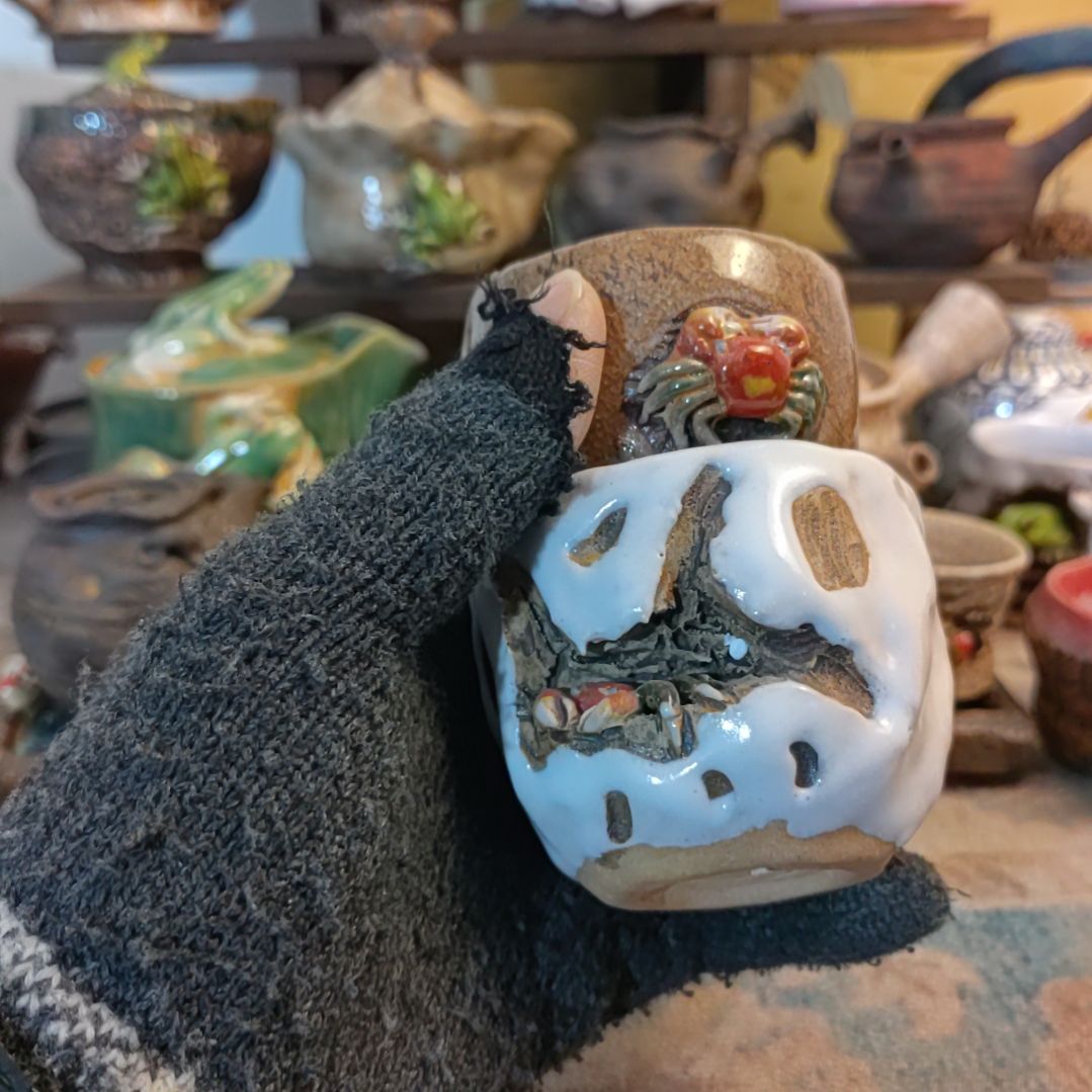 杯欢**亚主人杯特价福利一个