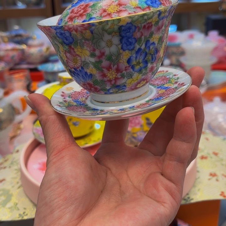 茶杯段泥哈哈啦咯哦哦哦哦呃呃呃呃呃呃呃呃哦