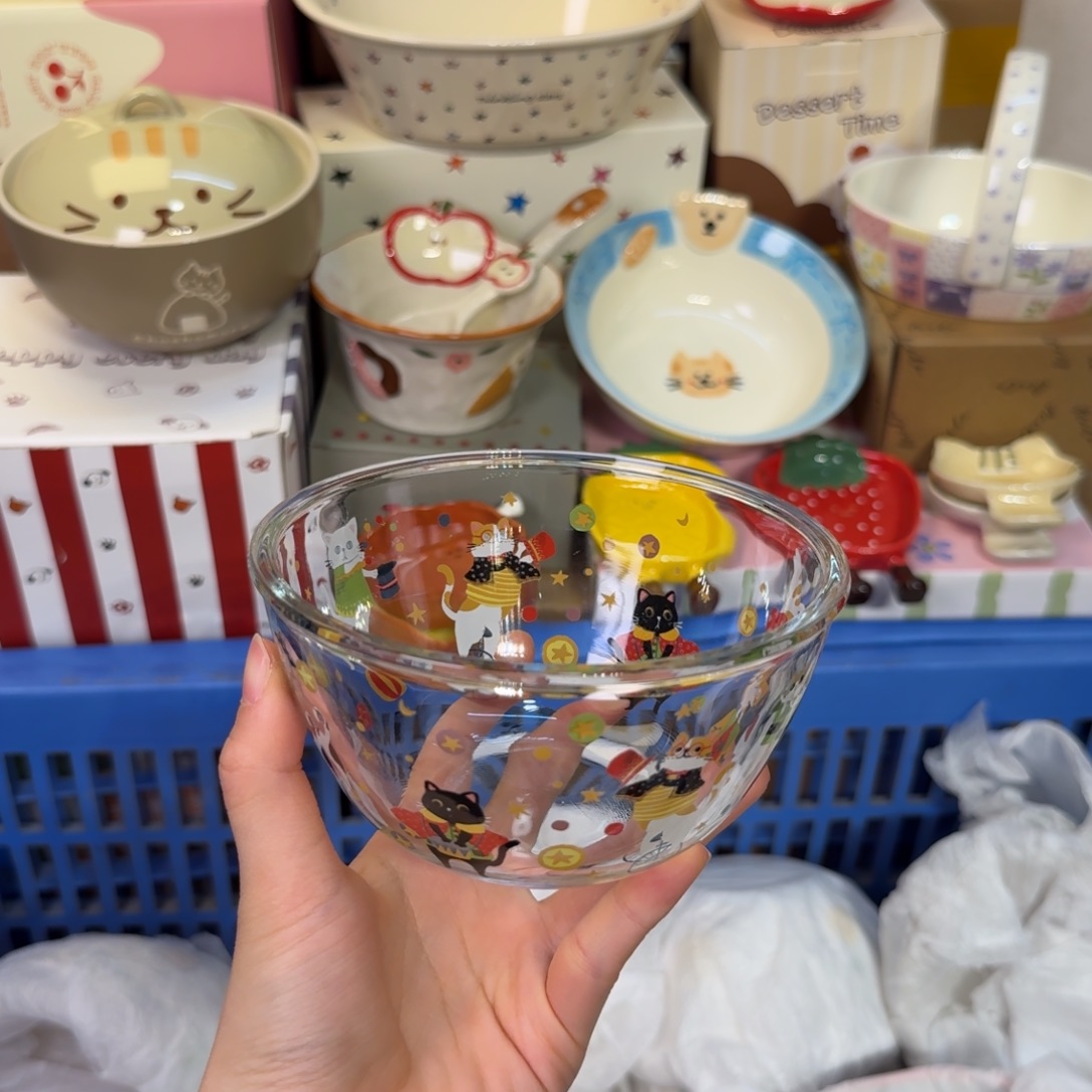 瓷陶瓷陶瓷陶瓷陶瓷 