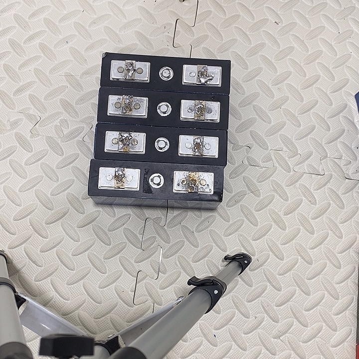 户外工具001户外工具不退