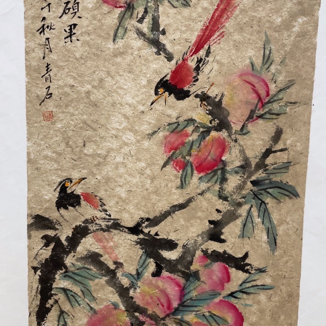 国画老师老师老师