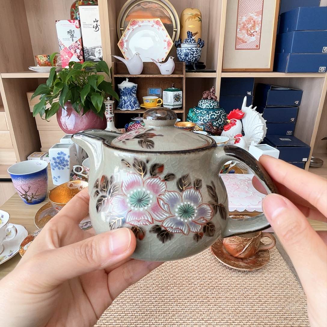 杯欢迎各位前来选购