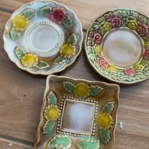 【闪购商品】杯摆件摆件摆件摆件摆件