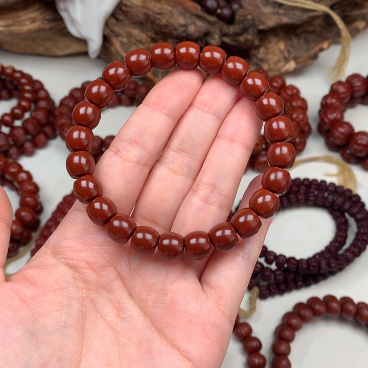 猴头核桃吊坠直切1.0