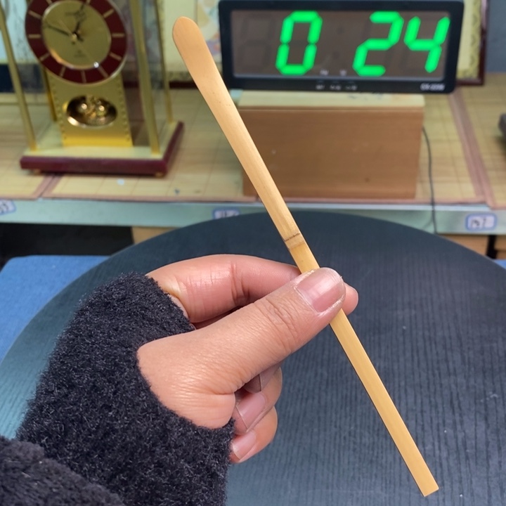 摆件精品精品精品