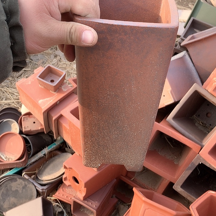 紫砂没有那么重要的人怎么可能