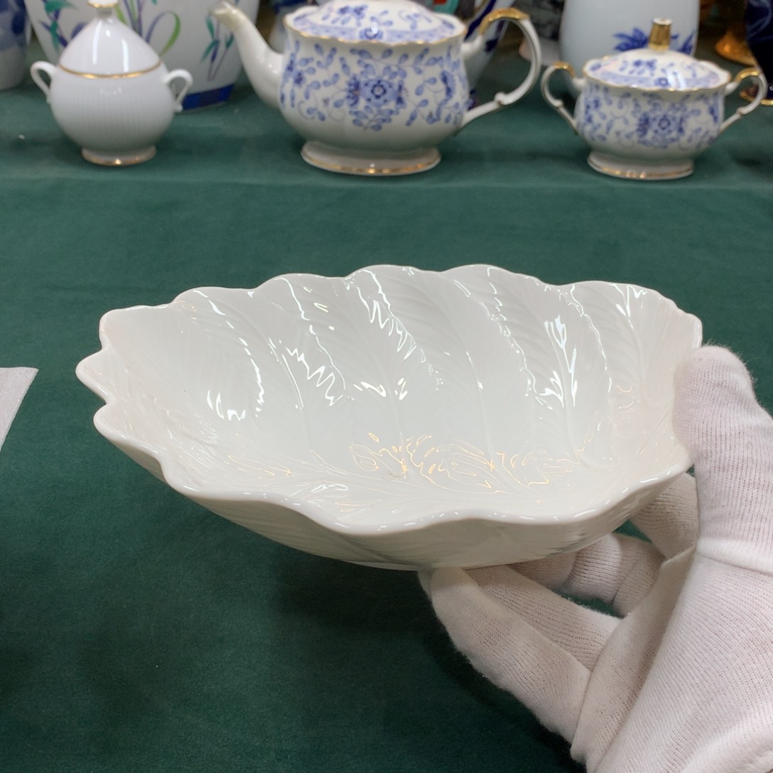 摆件全是大漂亮瓷器啊美美哒