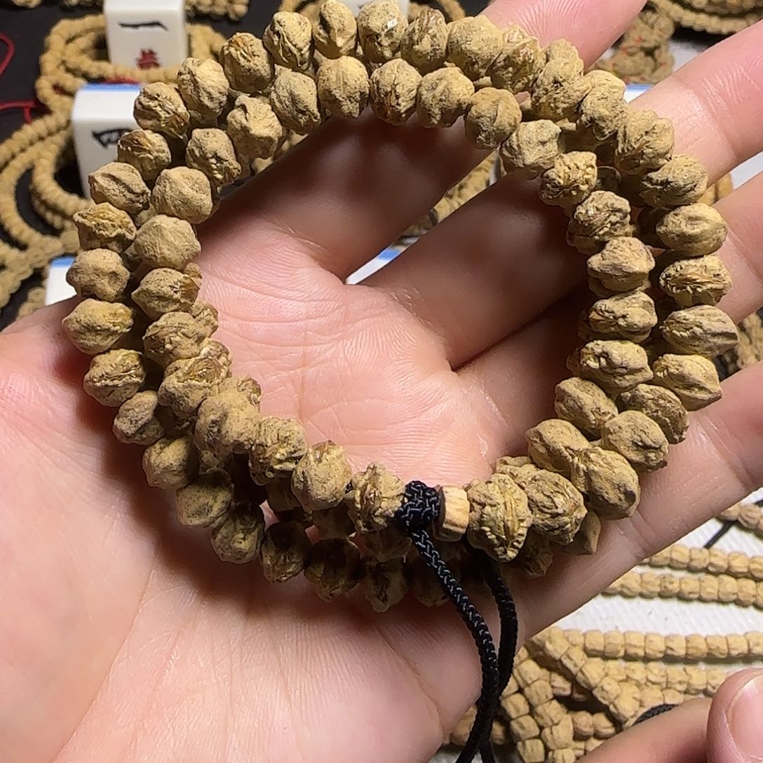 吊坠柏香籽/百香籽