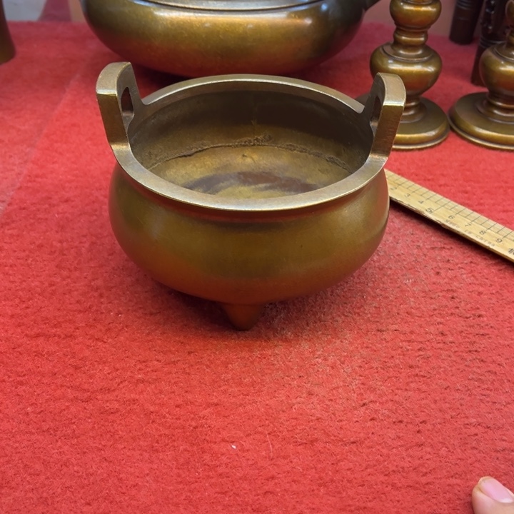 铜999999999999999999