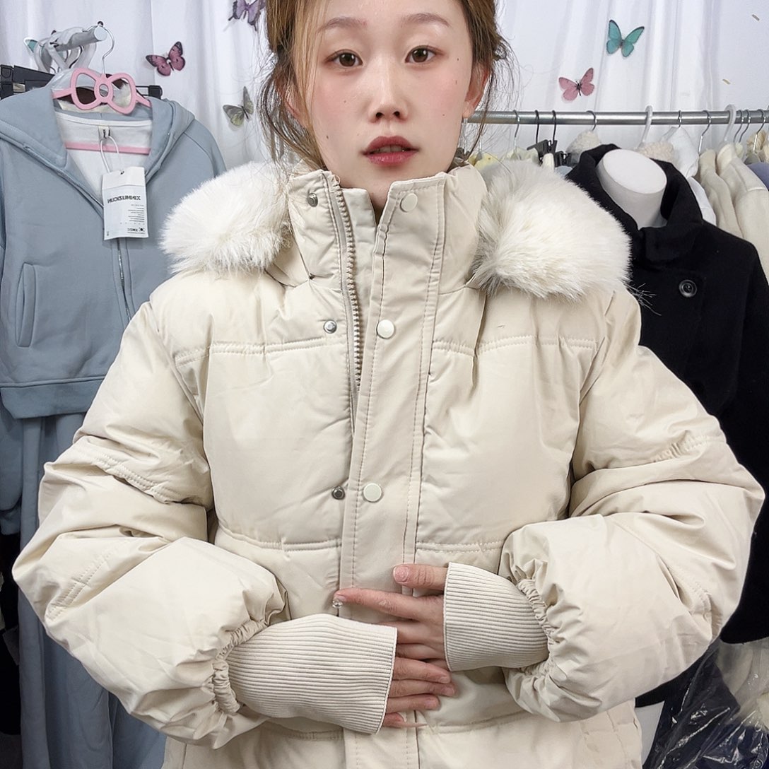 羊羔毛看看大家放假放假多久就多久大毛项目