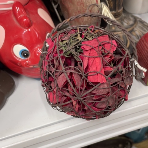 摆件报价摆件摆件