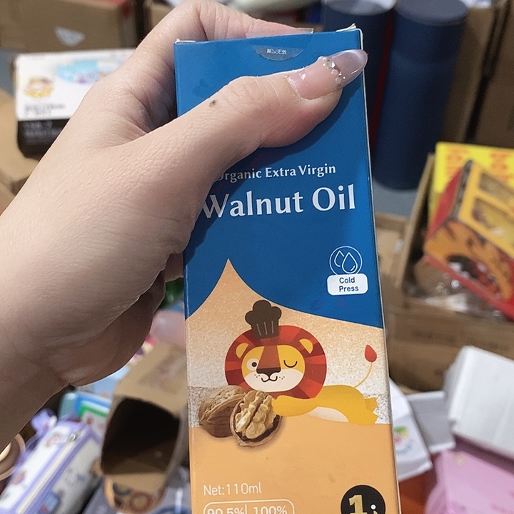 实木直播下单，默认微瑕到明年2月份