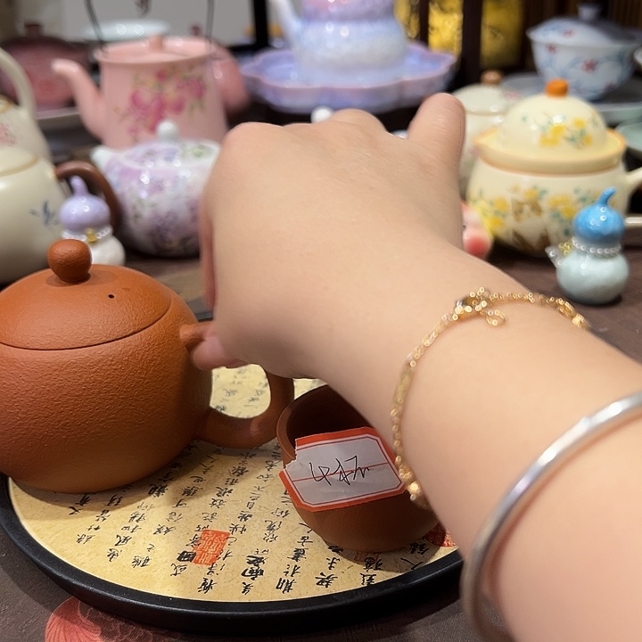 茶具配件其它茶器