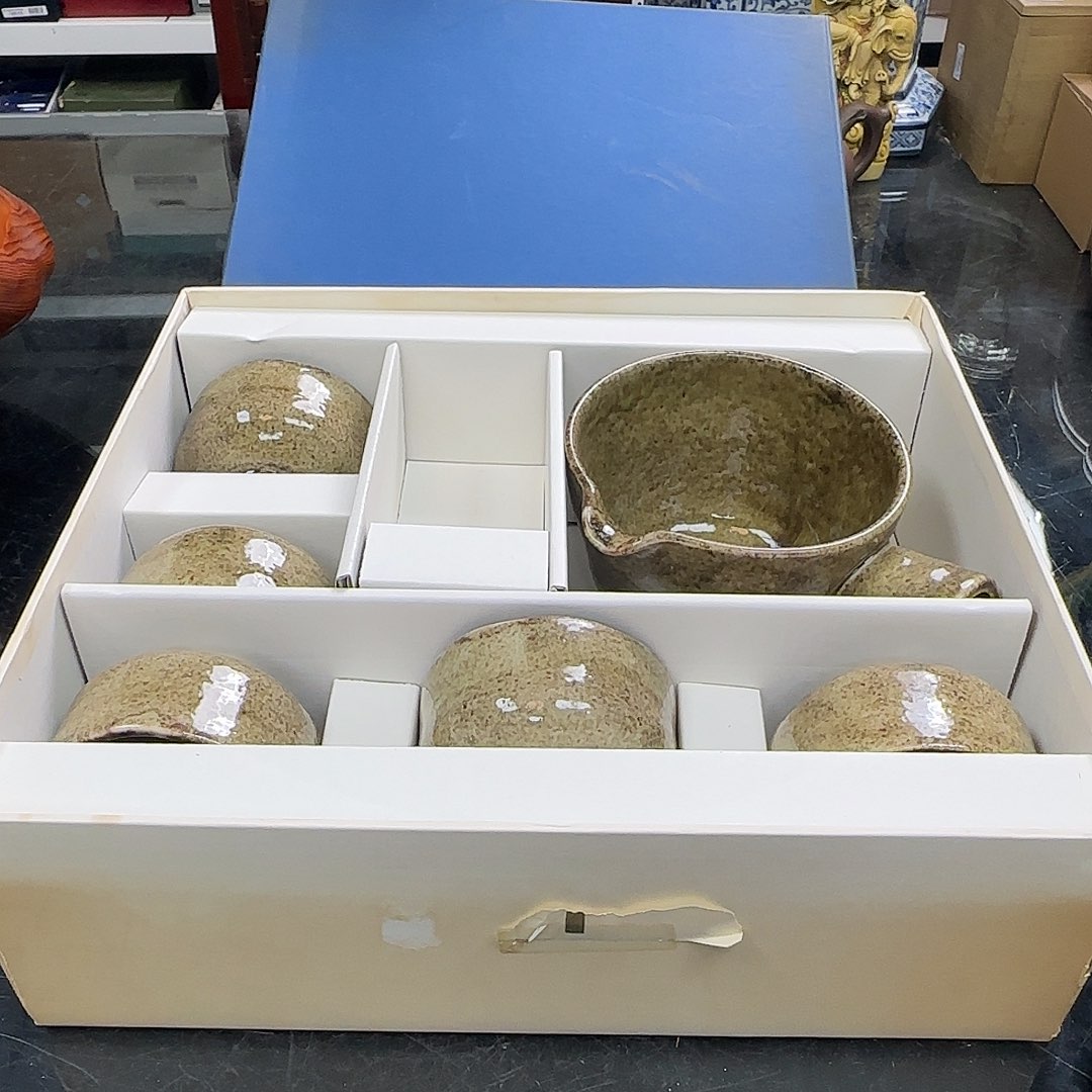 銘海好物，天天精选102