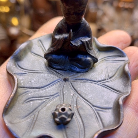 直播间专属链接所见即所得