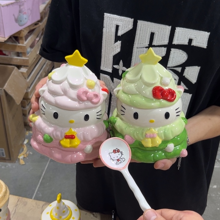 我们都是好孩子呀我也是