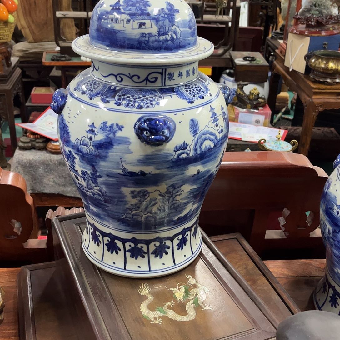 鑫***网超级福利超级福利