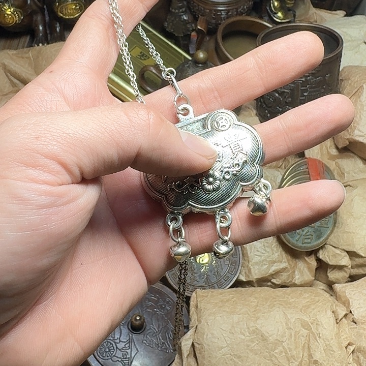 点击链接下单即可 