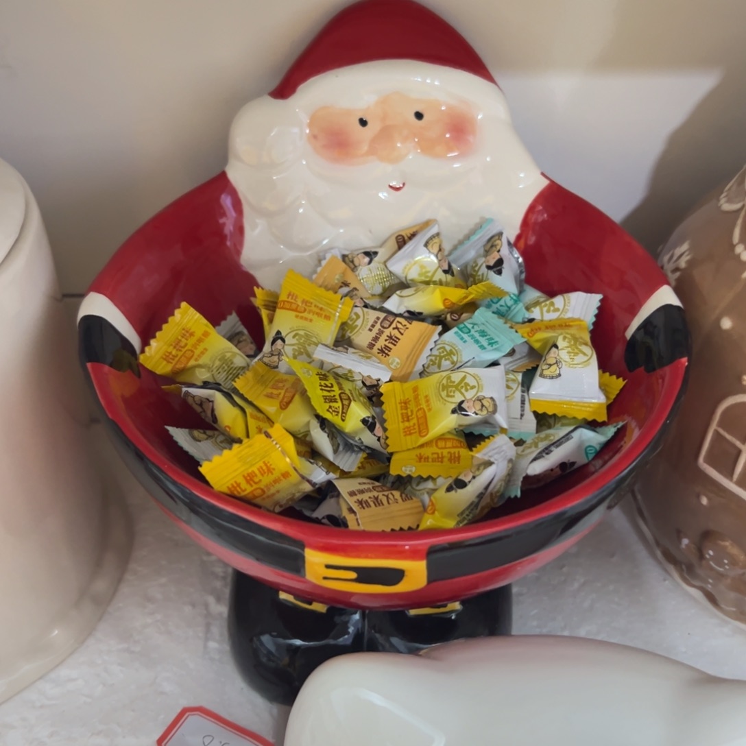 陶瓷陶瓷陶瓷陶瓷陶瓷