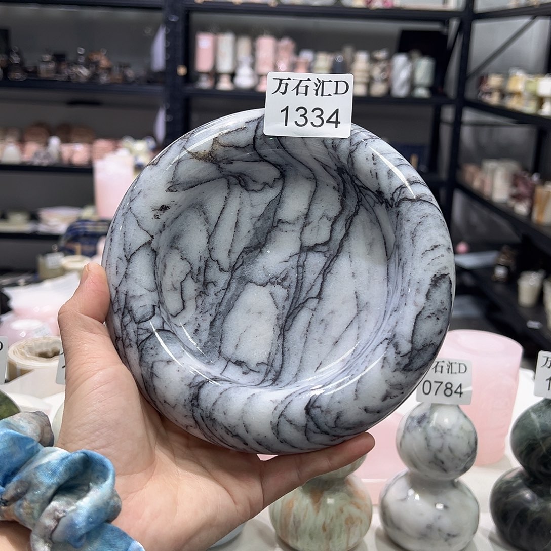 石材1334。。。。。。。。。。