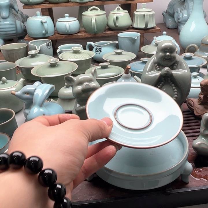 啊啊啊啊啊啊啊啊啊啊