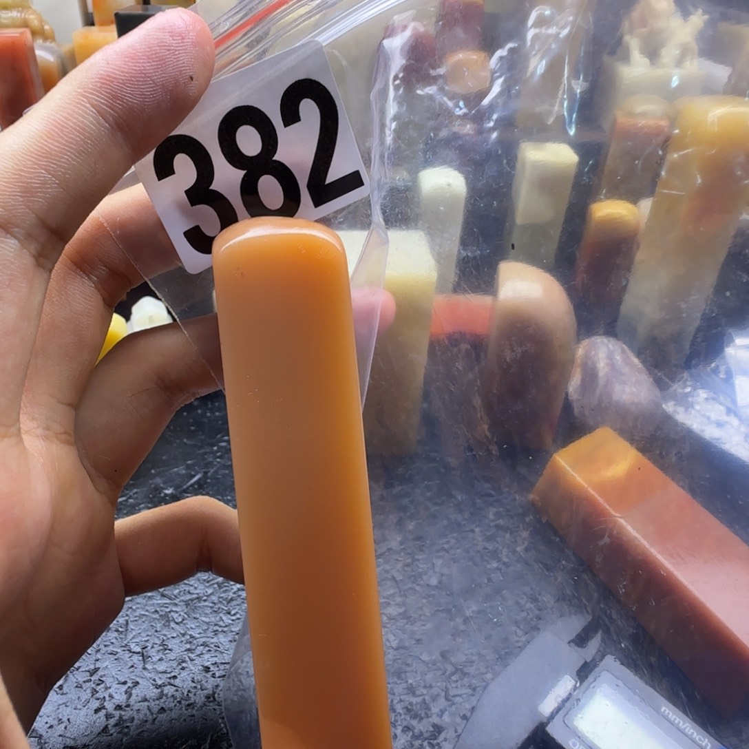 ****美老挝石kkkkmkkkkmkkkm