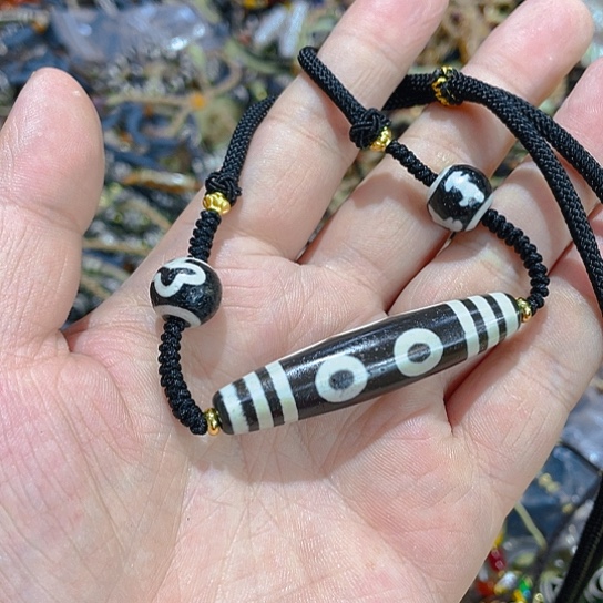 玛瑙/玉髓珠宝奇石未镶嵌