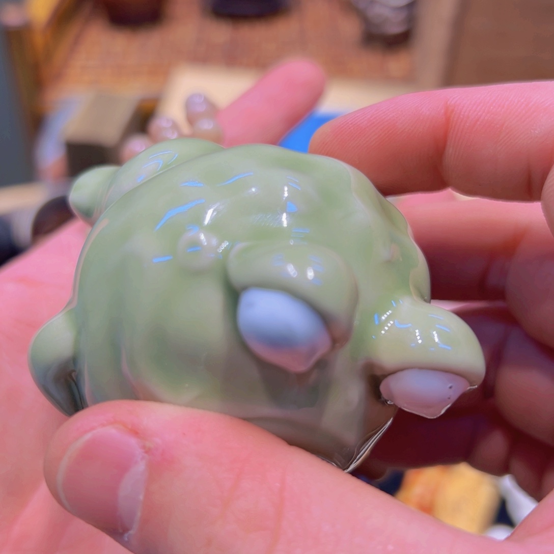 瓷器瓷器瓷器瓷器