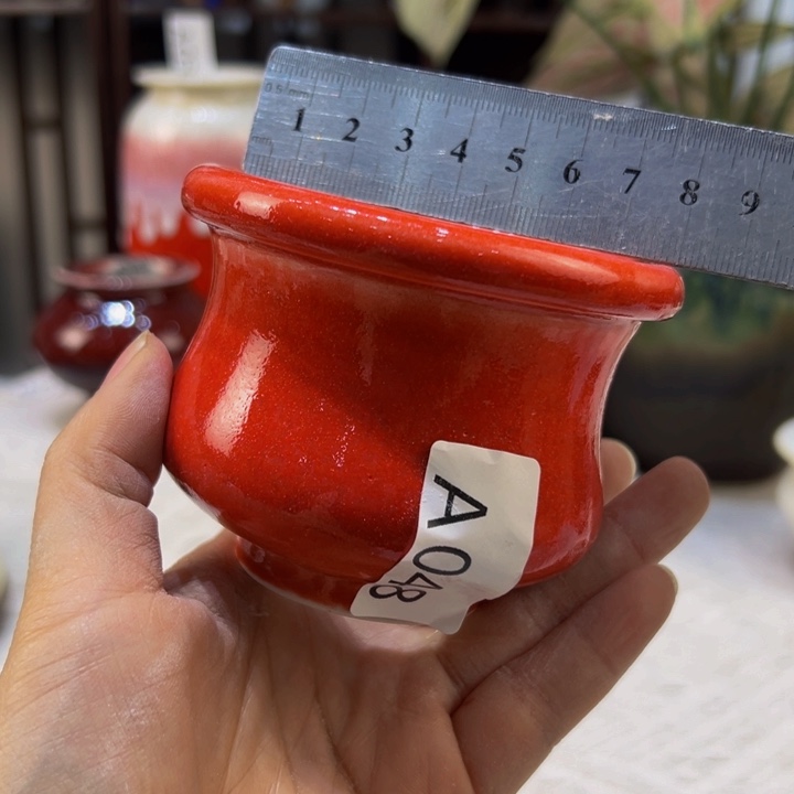 景德镇陶瓷研究所