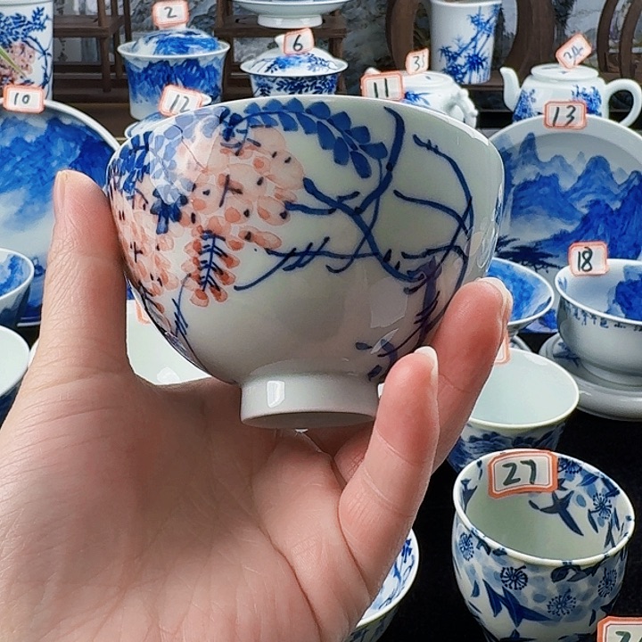 紫藤紫藤紫藤紫藤