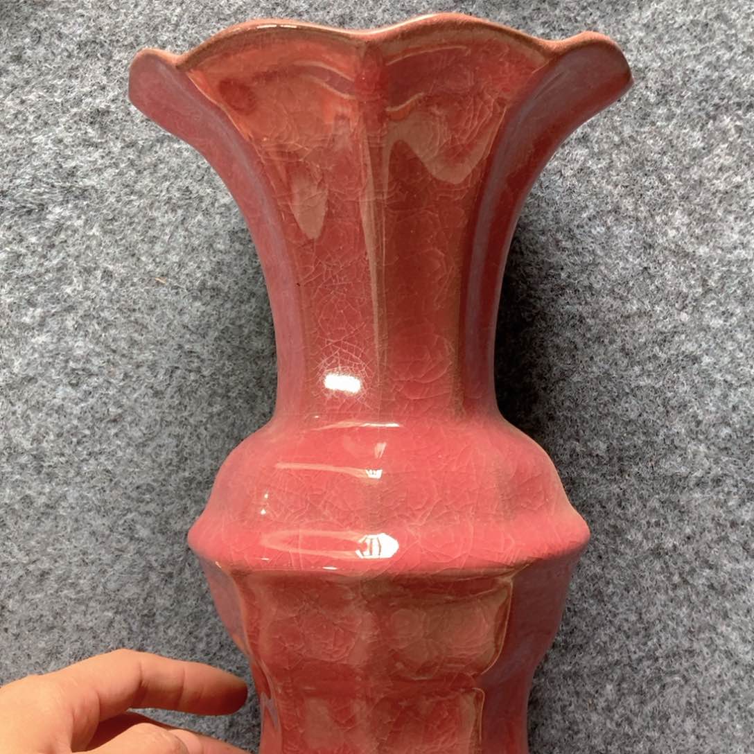 瓷瓷瓷瓷瓷瓷瓷瓷瓷