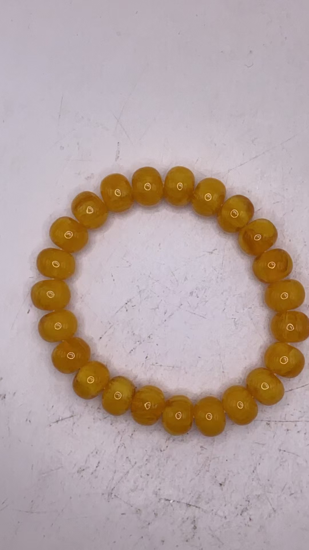 ZY05【臻源饰品】精品时尚百搭气质款吊坠（多样性发其一）