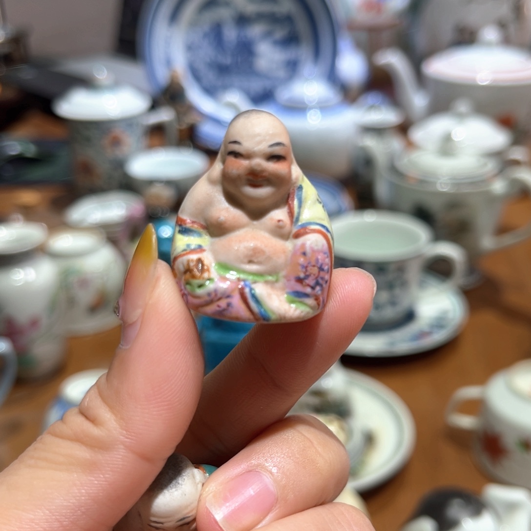 陶景德镇陶瓷景德镇