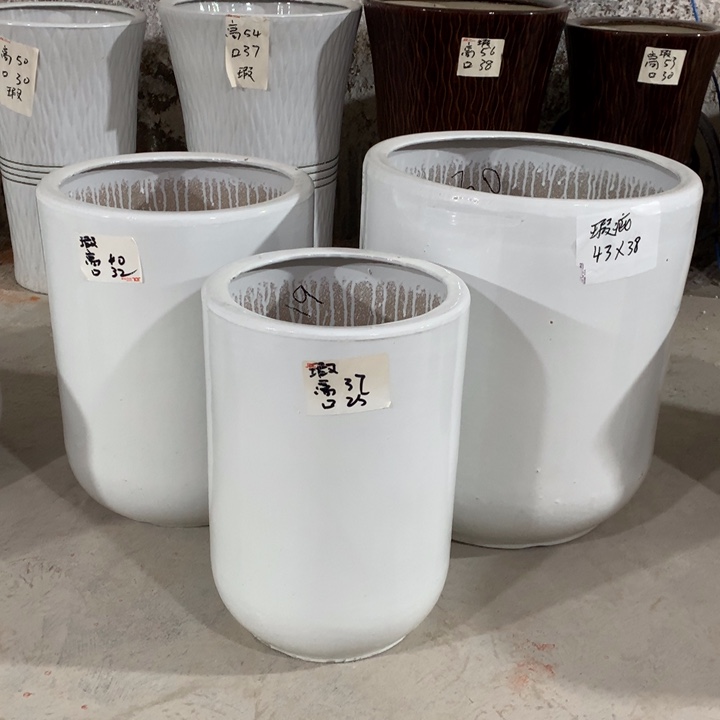 【闪购商品】红陶高温烧制默认瑕疵