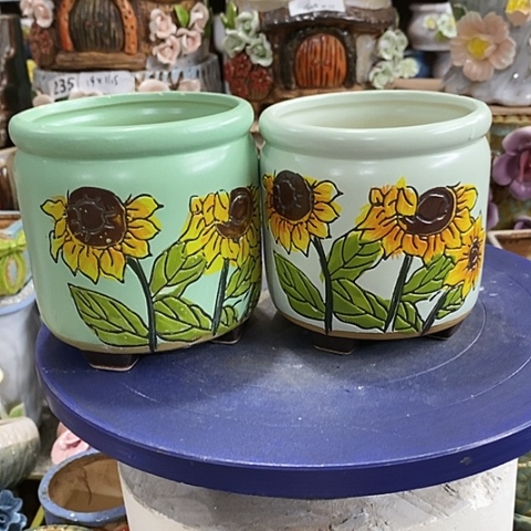 【闪购商品】红陶1
