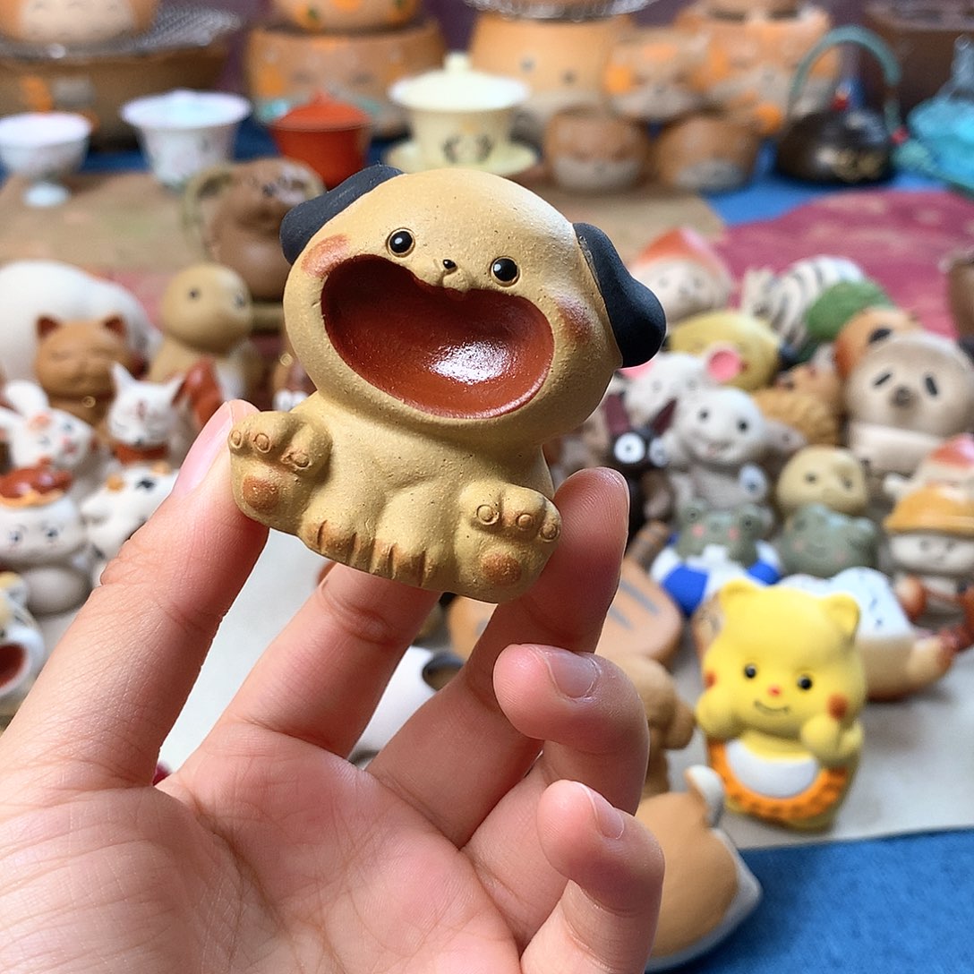 手工制作手工制作