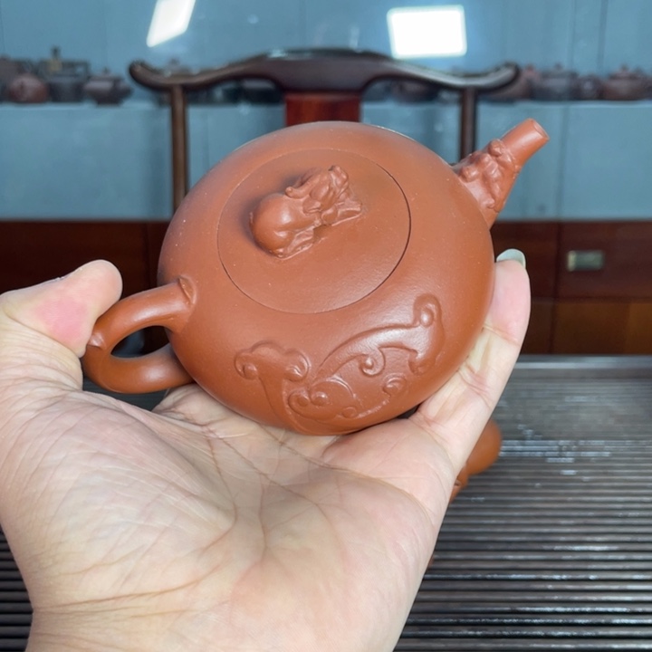 哈哈哈哈哈我真的好喜欢这个节目的