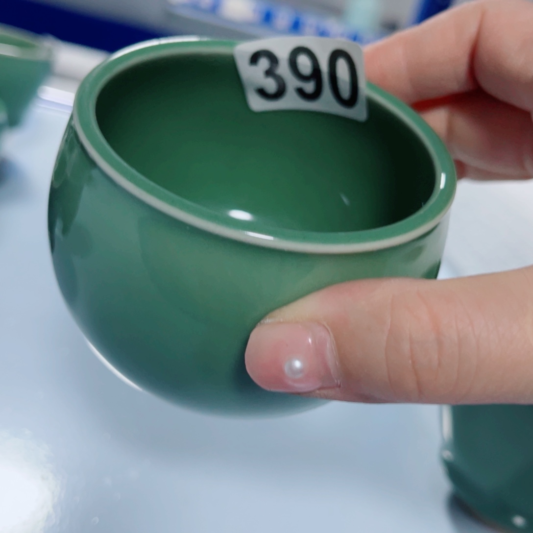 青瓷哈哈哈哈以后哈哈哈哈