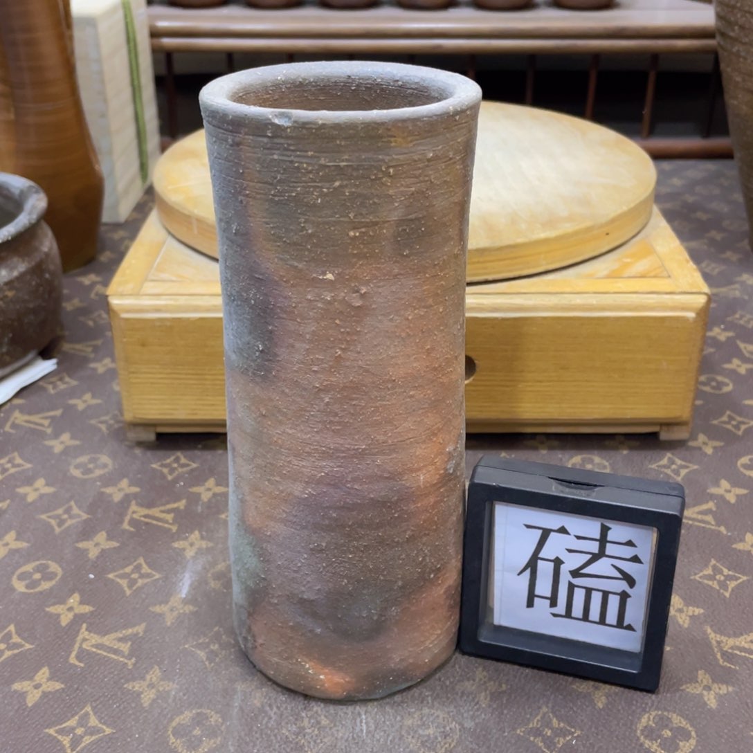 481福利19.9福利福利福利福利