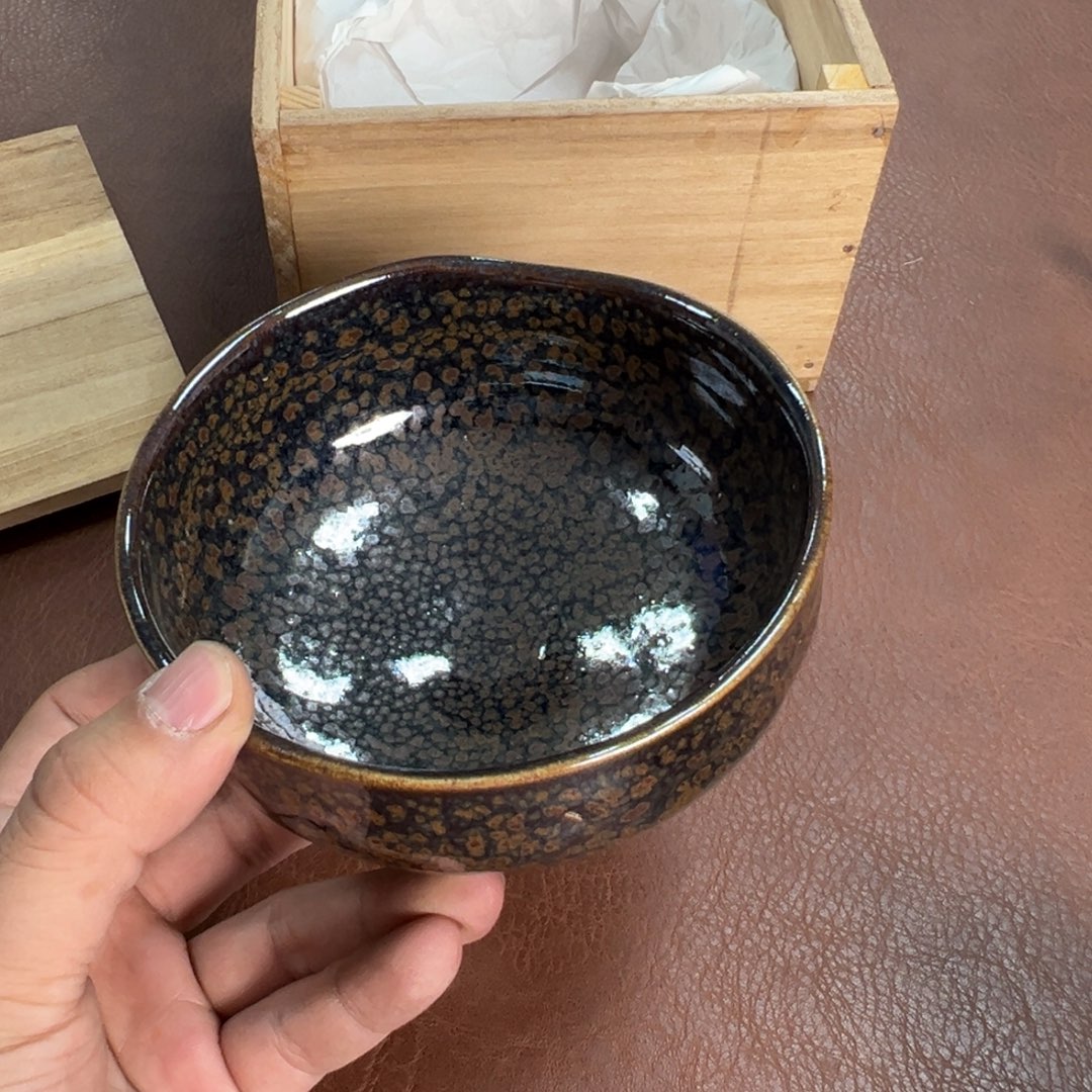 瓷片瓷器瓷器瓷器瓷器