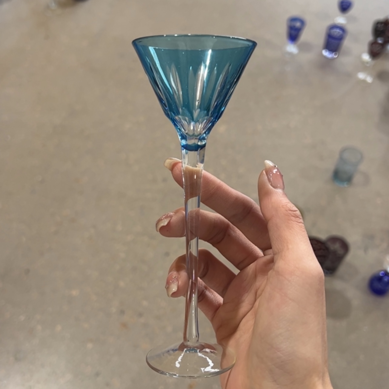 【闪购商品】如图微瑕一个，如图微瑕一个，